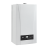 Газовый котёл BAXI ECO Nova 14 F – двухконтурный, 14 кВт